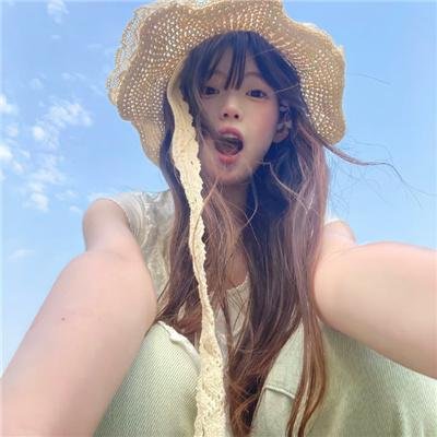 女摄青鬼游埠