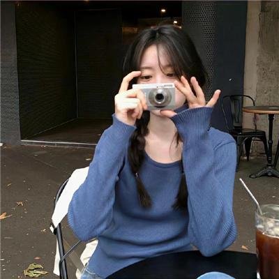 行尸之惧第三季