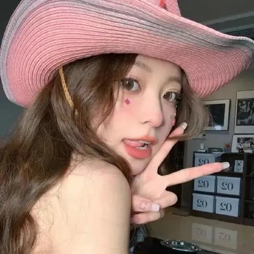 美洲风情