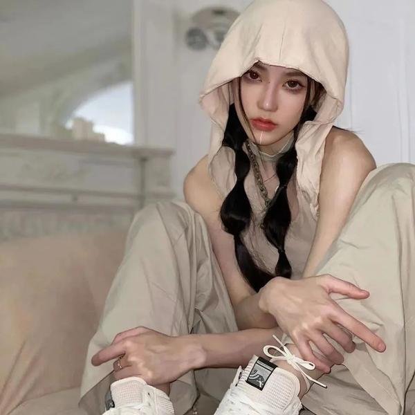 人兽杂交