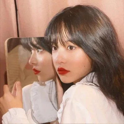 恶行