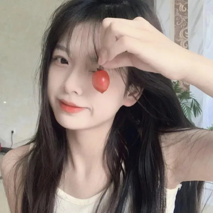 当爱变成习惯