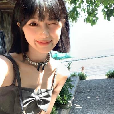 我们的千阙歌