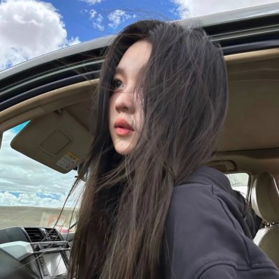潜行者