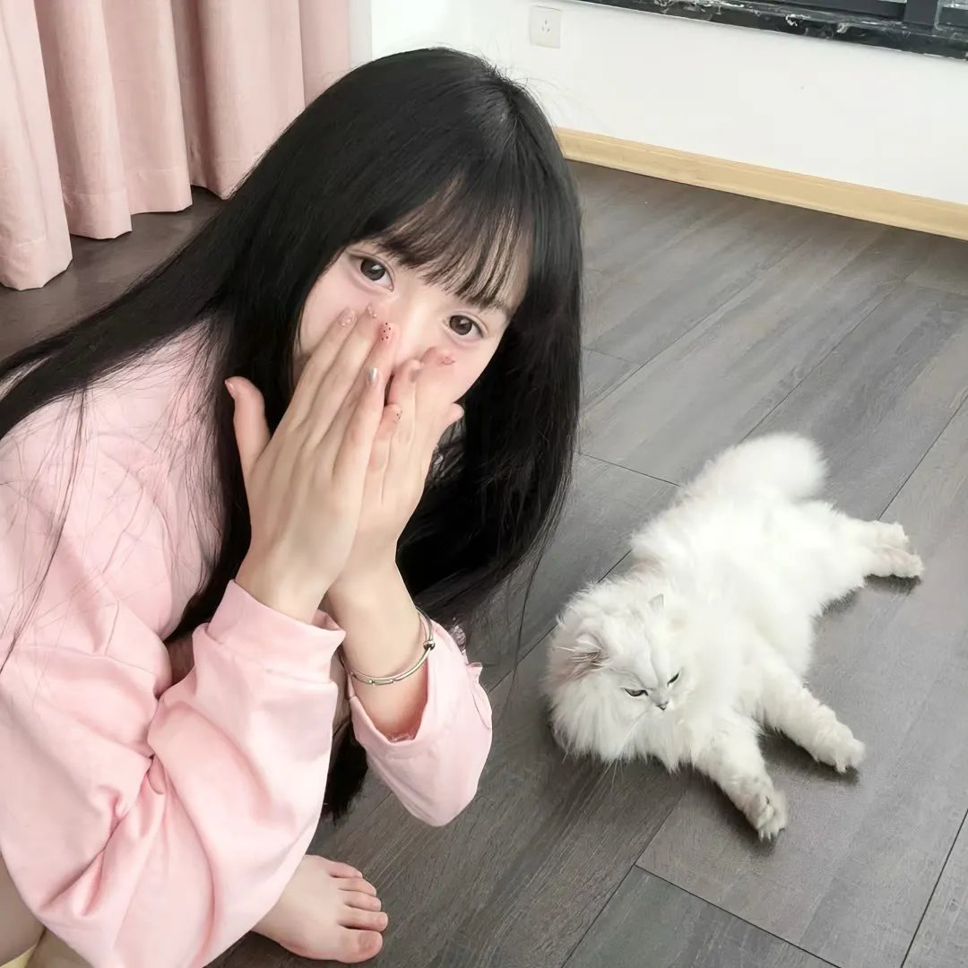 旺德福!梁细妹