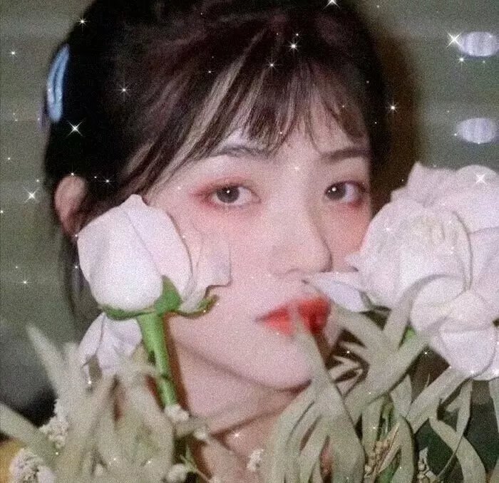 迷情枷锁