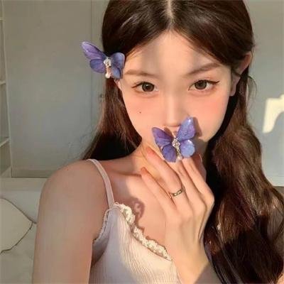 小脚板走天涯