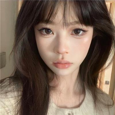 漫威未来复仇者第一季