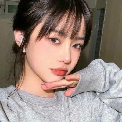 红色追击令