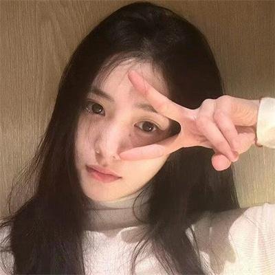 宾馆