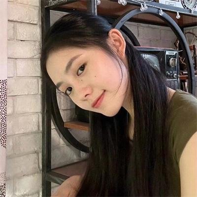 温暖的再见