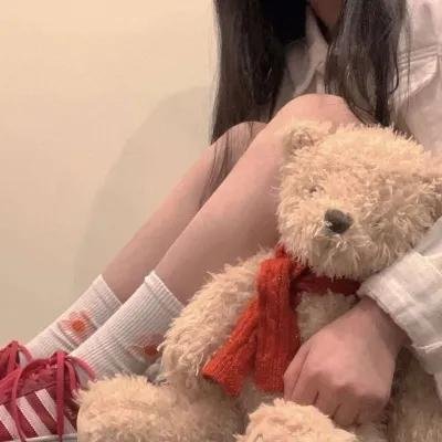 月度最佳