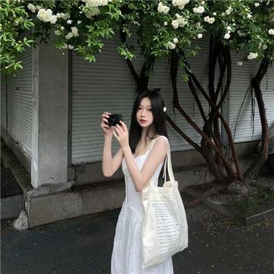 潮与虎第一季