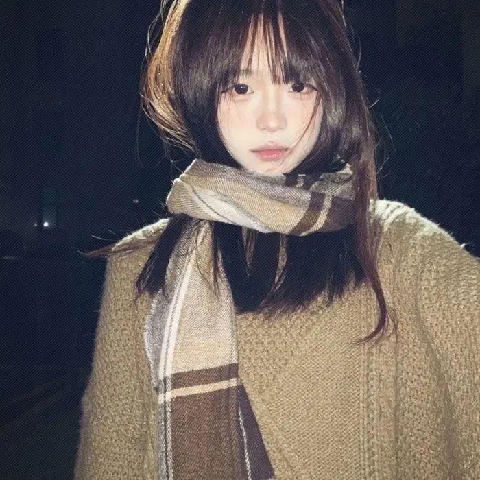 夜凛神探第一季